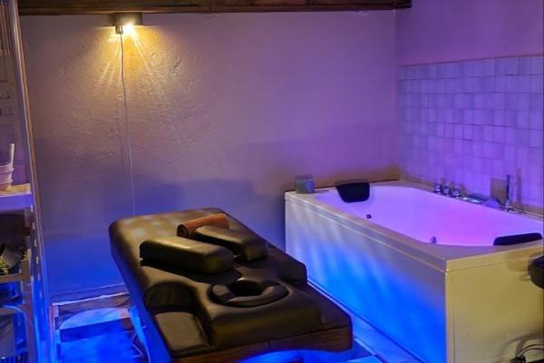 Wellness 9