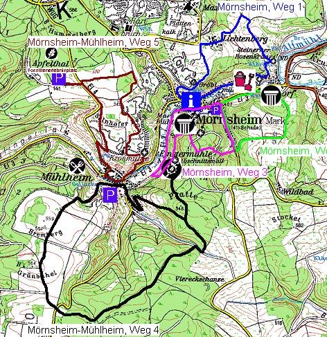 Übersicht 1 Image